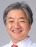photo of Byeong-Keuk Kim, MD