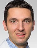 photo of Stephen Jumic
