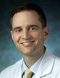 photo of Rani K. Hasan, MD, MHS