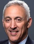 photo of Amir-Reza Hosseinpour, MD, PhD