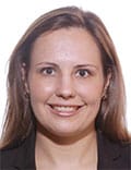 photo of Andrea Schneider