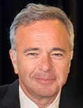 photo of Dr Majid Fotuhi