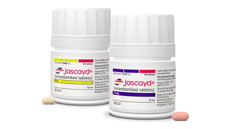 Latest Medical News, Clinical Trials, Guidelines - Today on Medscape