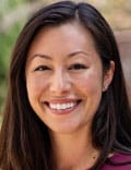 photo of Caroline Tietbohl