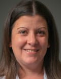 photo of Jennifer Caputo-Seidler