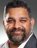 photo of Peminda Cabandugama MD