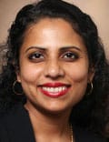 photo of Gitanjali Srivastava, MD 