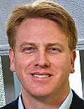 photo of Daniel Anderson, MD