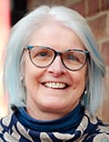 photo of Eleri Davies