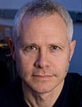 photo of Kenneth Murphy, MD, PhD