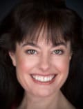 photo of Meagan L. Grega, MD