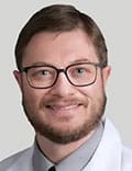 photo of Ethan Molitch-Hou
