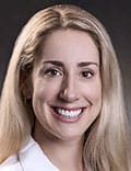 photo of Avery H. LaChance, MD, MPH