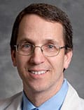 photo of Neil Korman, MD