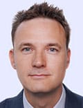 photo of Samuele Cortese