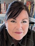 photo of Stacy E. Kratz, PhD, LCSW, CAP