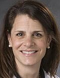 photo of Nicole Kerner