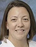 photo of Sara Deatsman