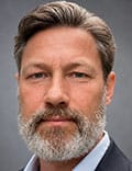 photo of  Lowan Han Stewart, MD
