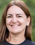 photo of  Anna Riatti