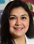 photo of Emma Rodriguez