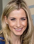 photo of Yuna Rapoport