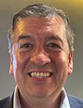 photo of Wilson Bautista-Molano, MD, PhD