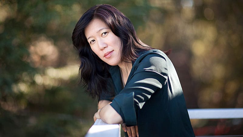 When Life Interrupted My Practice, Writing Got Me Through