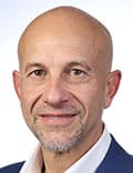 photo of Fabio Efficace