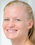 photo of Laura Schummers