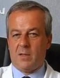 photo of Franco Locatelli