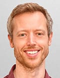 photo of Julian Schwarz, MD