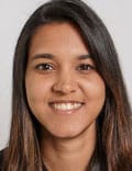 photo of Brinda Sarathy MD
