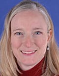 photo of  Judith Marcoux 