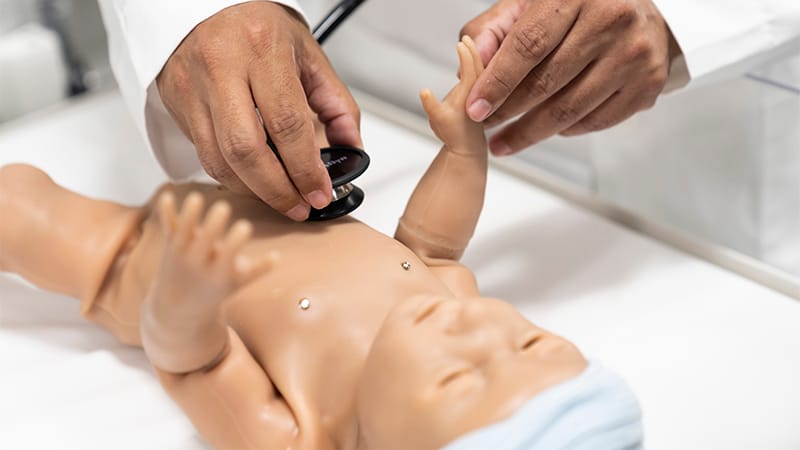 How New US Medical Schools Are Reshaping Doctor Training
