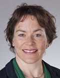 photo of Karen de Vooght