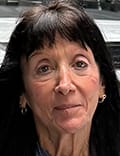 photo of Dr. Karen Elkind-Hirsch