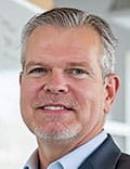 photo of Kenneth Scott Burnham, MD