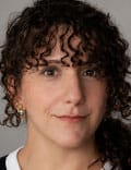 photo of Natalia Angeloni