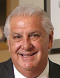 photo of Pedro Joe Greer