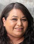 photo of Rosaysela Santos