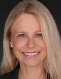 photo of Kendall Donaldson, MD, MS