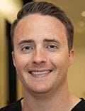 photo of Drew Dickson, MD