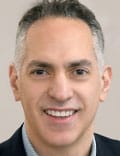 photo of Barry Emara, MD
