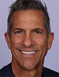 photo of Jonathan Davidorf, MD