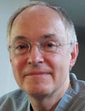 photo of Douglas Koch, MD
