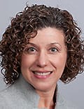 photo of Angela Passarelli, PhD