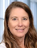 photo of Dawn Sears, MD