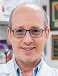 photo of Hadar Lev-Tov, MD