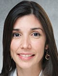 photo of Jaydeith Gutierrez